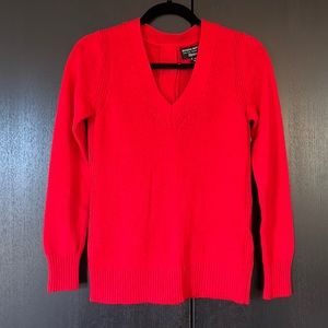 Banana Republic Sweater